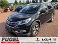 Honda CR-V 2.0 i-VTEC Lifestyle Plus 4WD Xenon|Winter Noir - thumbnail 1