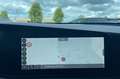 Kia e-Niro EV Light Edition 64.8 kWh NAVIGATIE | CAMERA | APP Rood - thumbnail 24