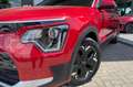 Kia e-Niro EV Light Edition 64.8 kWh NAVIGATIE | CAMERA | APP Rood - thumbnail 10