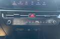 Kia e-Niro EV Light Edition 64.8 kWh NAVIGATIE | CAMERA | APP Rood - thumbnail 22