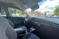 Kia e-Niro EV Light Edition 64.8 kWh NAVIGATIE | CAMERA | APP Rood - thumbnail 14