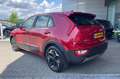 Kia e-Niro EV Light Edition 64.8 kWh NAVIGATIE | CAMERA | APP Rood - thumbnail 7