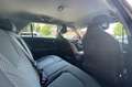 Kia e-Niro EV Light Edition 64.8 kWh NAVIGATIE | CAMERA | APP Rood - thumbnail 18