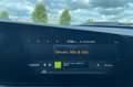 Kia e-Niro EV Light Edition 64.8 kWh NAVIGATIE | CAMERA | APP Rood - thumbnail 25