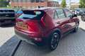 Kia e-Niro EV Light Edition 64.8 kWh NAVIGATIE | CAMERA | APP Rood - thumbnail 8