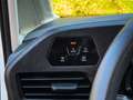 Volkswagen Caddy Cargo Maxi 1.5 TGI (131 PK) 1e-Eig. & Dealer-Onder Wit - thumbnail 12