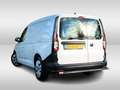 Volkswagen Caddy Cargo Maxi 1.5 TGI (131 PK) 1e-Eig. & Dealer-Onder Wit - thumbnail 33