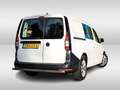 Volkswagen Caddy Cargo Maxi 1.5 TGI (131 PK) 1e-Eig. & Dealer-Onder Wit - thumbnail 2