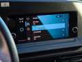 Volkswagen Caddy Cargo Maxi 1.5 TGI (131 PK) 1e-Eig. & Dealer-Onder Wit - thumbnail 10