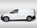 Volkswagen Caddy Cargo Maxi 1.5 TGI (131 PK) 1e-Eig. & Dealer-Onder Wit - thumbnail 34