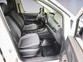 Volkswagen Caddy Cargo Maxi 1.5 TGI (131 PK) 1e-Eig. & Dealer-Onder Wit - thumbnail 8