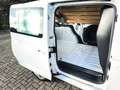 Volkswagen Caddy Cargo Maxi 1.5 TGI (131 PK) 1e-Eig. & Dealer-Onder Wit - thumbnail 22