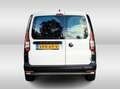 Volkswagen Caddy Cargo Maxi 1.5 TGI (131 PK) 1e-Eig. & Dealer-Onder Wit - thumbnail 32