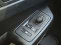 Volkswagen Caddy Cargo Maxi 1.5 TGI (131 PK) 1e-Eig. & Dealer-Onder Wit - thumbnail 16