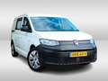 Volkswagen Caddy Cargo Maxi 1.5 TGI (131 PK) 1e-Eig. & Dealer-Onder Wit - thumbnail 30