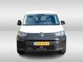 Volkswagen Caddy Cargo Maxi 1.5 TGI (131 PK) 1e-Eig. & Dealer-Onder Wit - thumbnail 31