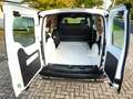 Volkswagen Caddy Cargo Maxi 1.5 TGI (131 PK) 1e-Eig. & Dealer-Onder Wit - thumbnail 21
