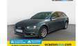 Audi A4 Avant 1.8 TFSI 170 Gris - thumbnail 1