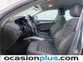 Audi A4 Avant 1.8 TFSI 170 Gris - thumbnail 8