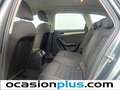 Audi A4 Avant 1.8 TFSI 170 Gris - thumbnail 9