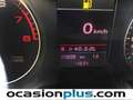 Audi A4 Avant 1.8 TFSI 170 Gris - thumbnail 7