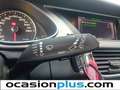 Audi A4 Avant 1.8 TFSI 170 Gris - thumbnail 24