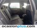 Audi A4 Avant 1.8 TFSI 170 Gris - thumbnail 15