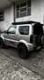 Suzuki Jimny 1.3 16v JLX 4wd E3 - thumbnail 6