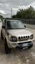 Suzuki Jimny 1.3 16v JLX 4wd E3 - thumbnail 5