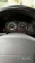 Suzuki Jimny 1.3 16v JLX 4wd E3 - thumbnail 3