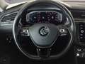 Volkswagen Tiguan Allspace Highline 2.0 TSI 4Motion DSG KLIMA LED NAVI ALU Schwarz - thumbnail 9