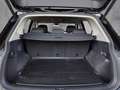 Volkswagen Tiguan Allspace Highline 2.0 TSI 4Motion DSG KLIMA LED NAVI ALU Schwarz - thumbnail 13