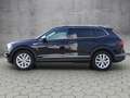 Volkswagen Tiguan Allspace Highline 2.0 TSI 4Motion DSG KLIMA LED NAVI ALU Schwarz - thumbnail 3