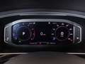 Volkswagen Tiguan Allspace Highline 2.0 TSI 4Motion DSG KLIMA LED NAVI ALU Schwarz - thumbnail 15