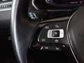 Volkswagen Tiguan Allspace Highline 2.0 TSI 4Motion DSG KLIMA LED NAVI ALU Schwarz - thumbnail 19