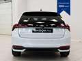 Skoda Scala 1.0 TSI Selection 85kW Blanco - thumbnail 16