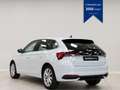 Skoda Scala 1.0 TSI Selection 85kW Blanco - thumbnail 14