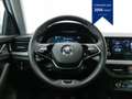 Skoda Scala 1.0 TSI Selection 85kW Blanco - thumbnail 12