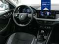 Skoda Scala 1.0 TSI Selection 85kW Blanco - thumbnail 19