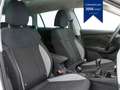 Skoda Scala 1.0 TSI Selection 85kW Blanco - thumbnail 8