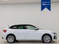 Skoda Scala 1.0 TSI Selection 85kW Blanco - thumbnail 2