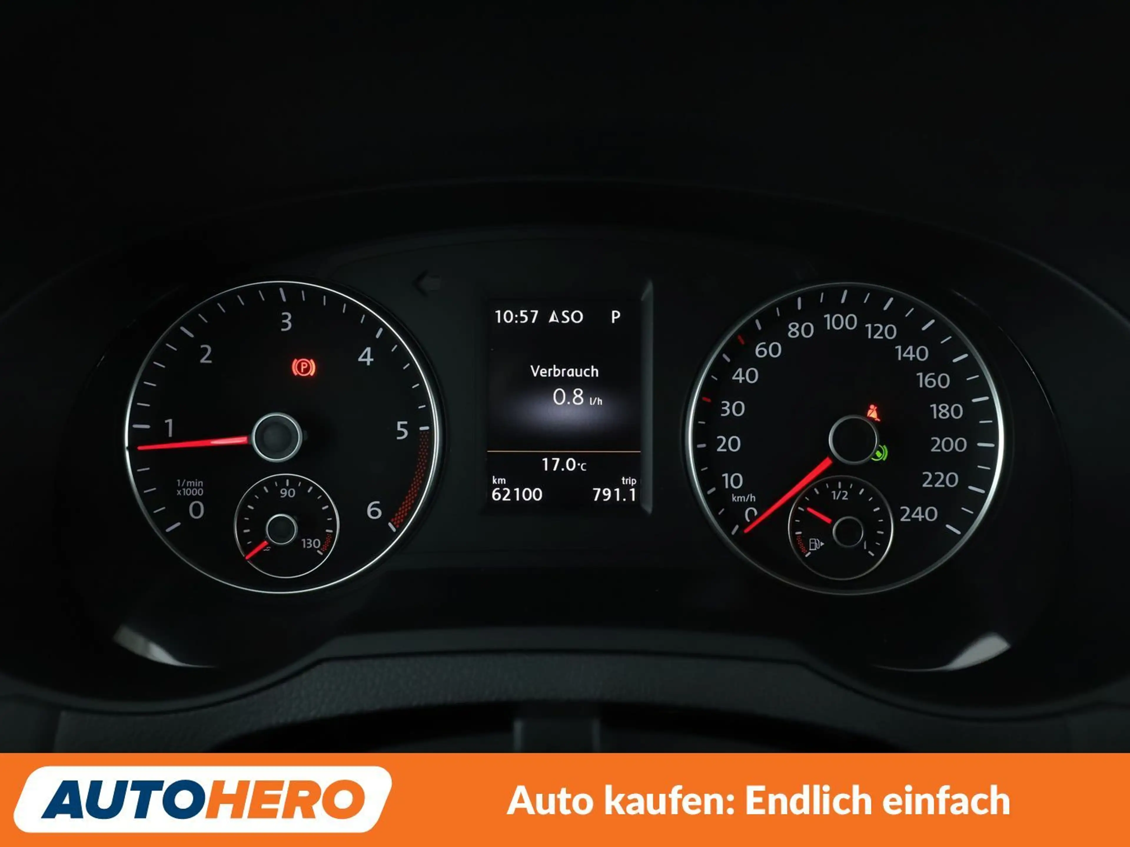 SEAT Alhambra 2.0 TDI Style Aut*7-SITZER*NAVI*XENON*TEMPO*CAM* — photo 20