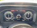 Nissan Qashqai 1.5 VC-T ePower Tekna Grigio - thumbnail 15