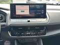 Nissan Qashqai 1.5 VC-T ePower Tekna Grigio - thumbnail 13