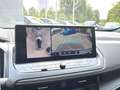 Nissan Qashqai 1.5 VC-T ePower Tekna Grigio - thumbnail 14
