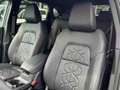 Nissan Qashqai 1.5 VC-T ePower Tekna Grigio - thumbnail 9