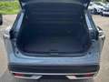 Nissan Qashqai 1.5 VC-T ePower Tekna Grigio - thumbnail 6