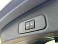 Nissan Qashqai 1.5 VC-T ePower Tekna Grigio - thumbnail 7