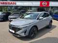 Nissan Qashqai 1.5 VC-T ePower Tekna Grigio - thumbnail 2
