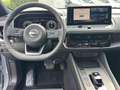 Nissan Qashqai 1.5 VC-T ePower Tekna Grigio - thumbnail 11